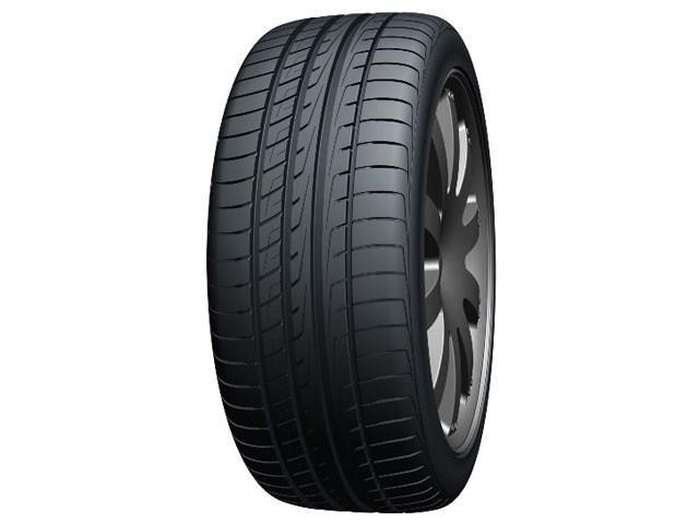 Kelly 539312 Passenger Summer Tyre Kelly UHP 215/55 R16 97Y XL 539312: Buy near me in Poland at 2407.PL - Good price!