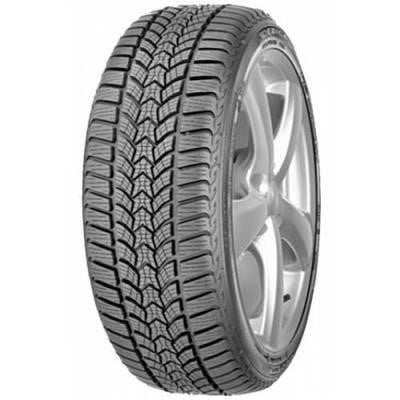 Kelly 539648 Passenger Winter Tyre Kelly Winter HP 195/65 R15 91H 539648: Buy near me in Poland at 2407.PL - Good price!
