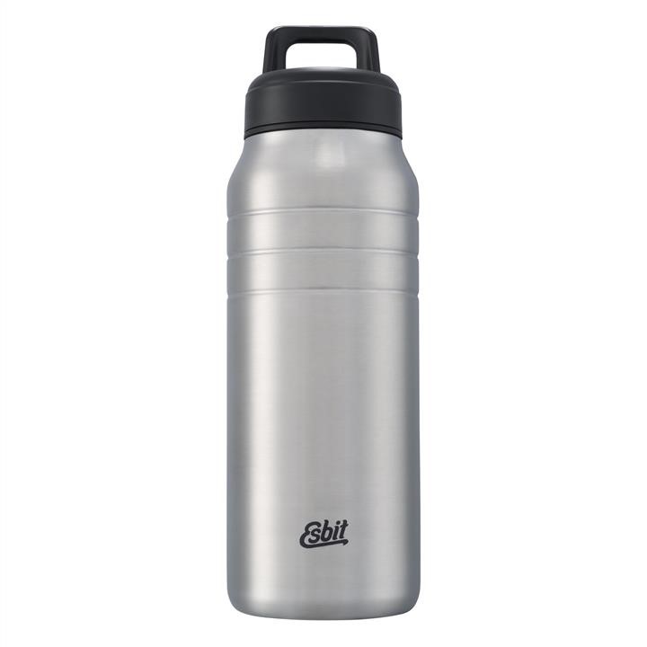 Esbit 017.0127 Thermoflask WM1000TL-S 0170127: Buy near me in Poland at 2407.PL - Good price!