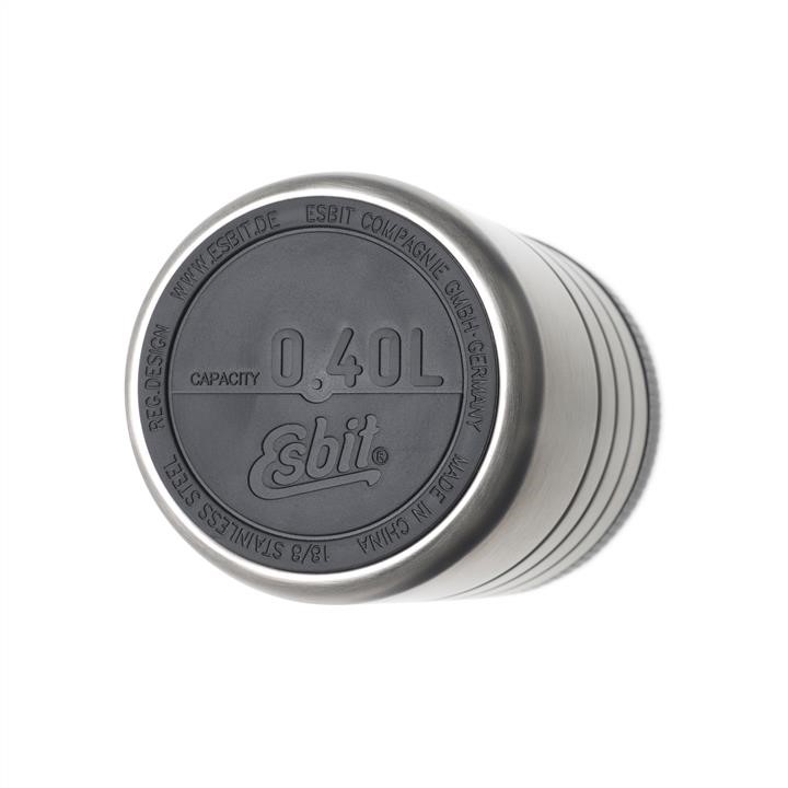 Esbit Food Thermos FJS400TL grey – price