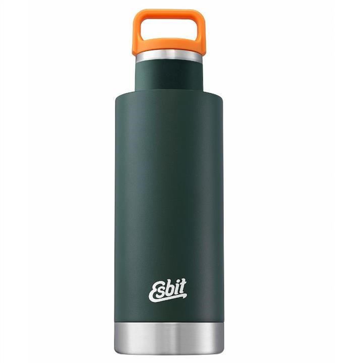 Esbit 017.0187 Thermoflask IB750SC-FGN 0170187: Buy near me at 2407.PL in Poland at an Affordable price!