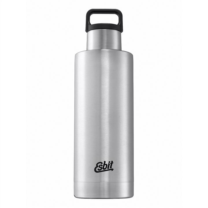 Esbit 017.0178 Thermoflask IB1000SC-S 0170178: Buy near me at 2407.PL in Poland at an Affordable price!