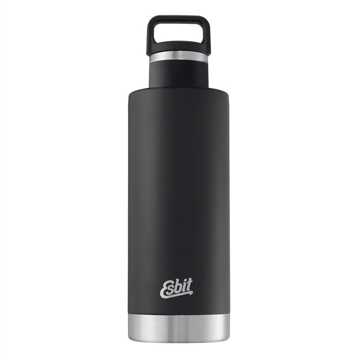 Esbit 017.0176 Thermoflask IB1000SC-BK 0170176: Buy near me at 2407.PL in Poland at an Affordable price!