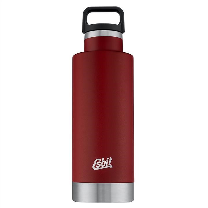 Esbit 017.0240 Thermoflask IB750SC-BR 0170240: Buy near me in Poland at 2407.PL - Good price!