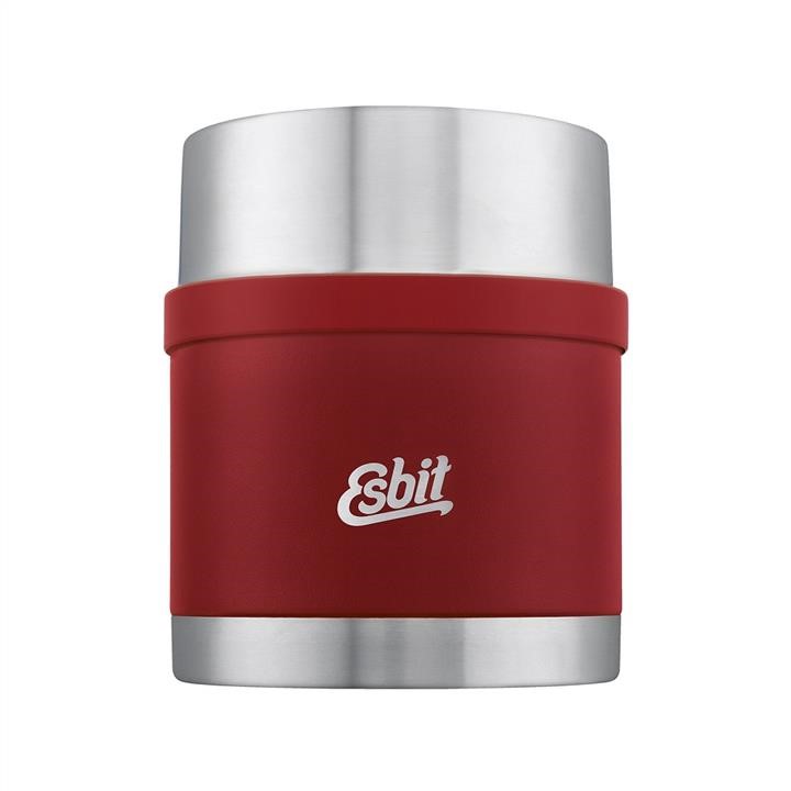 Esbit 017.0298 Food Thermos FJ500SC-BR 0170298: Buy near me at 2407.PL in Poland at an Affordable price!