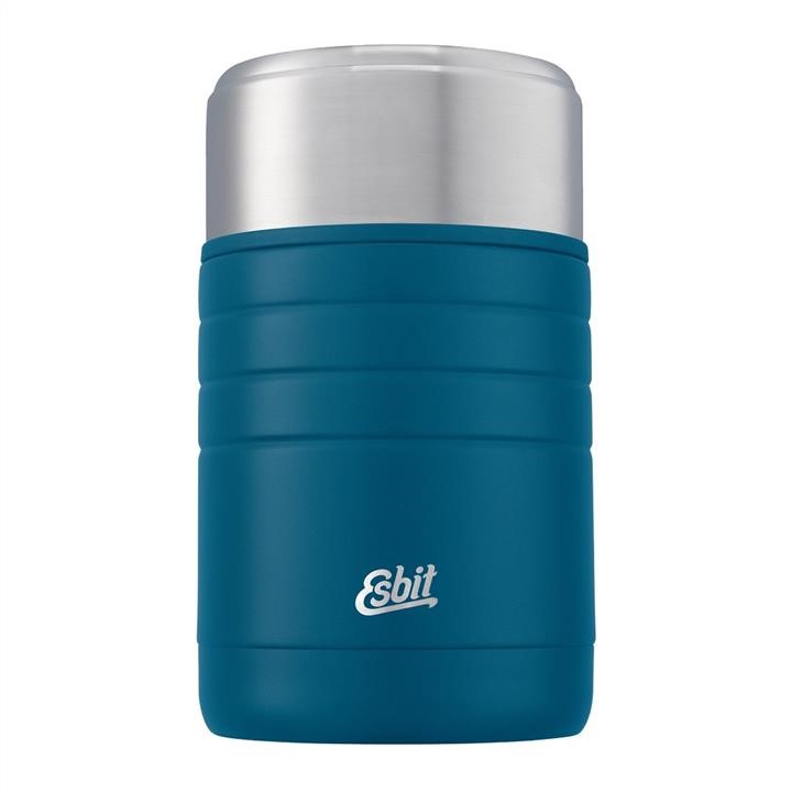 Esbit 017.0283 Food Thermos FJ800TL-PB 0170283: Buy near me at 2407.PL in Poland at an Affordable price!