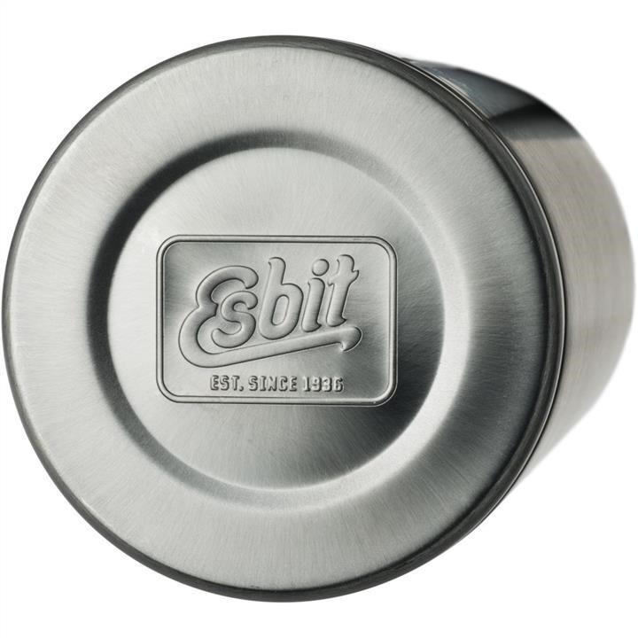 Kup Esbit ISO1000ML w niskiej cenie w Polsce!
