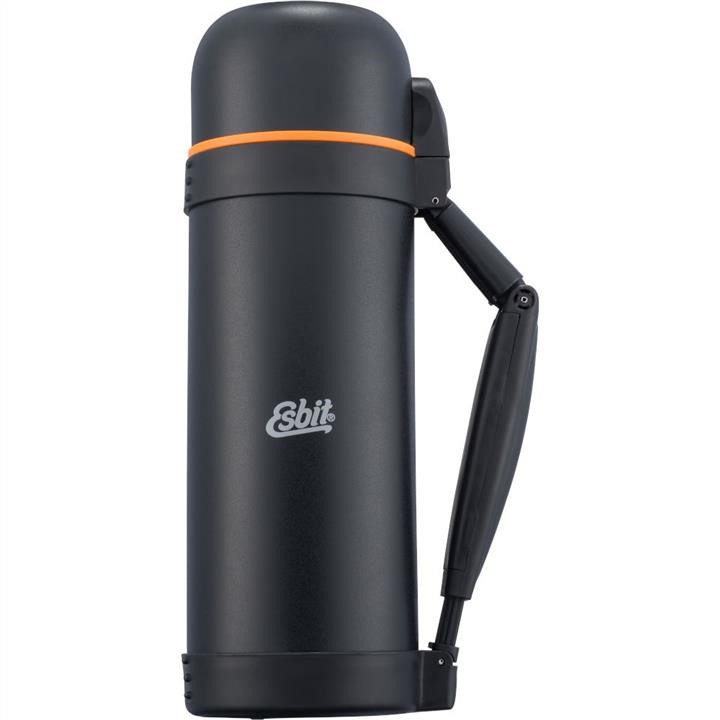 Esbit 017.0037 Thermos WM1500ML 0170037: Buy near me at 2407.PL in Poland at an Affordable price!