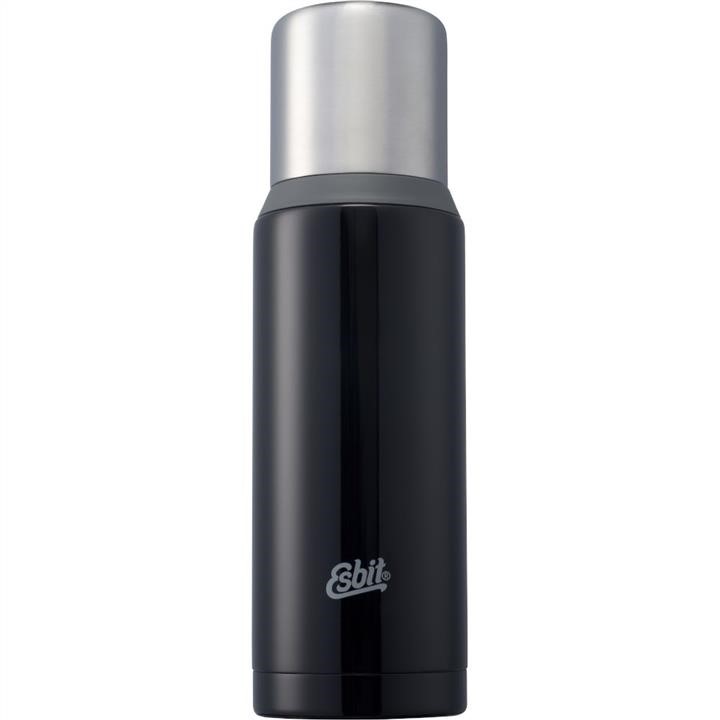 Esbit 017.0060 Thermos VF1000DW-BG 0170060: Buy near me at 2407.PL in Poland at an Affordable price!
