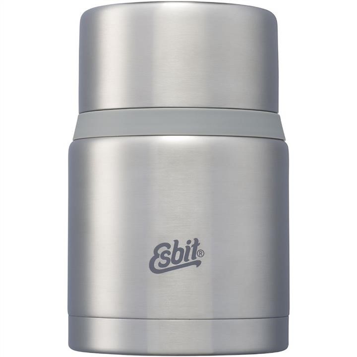 Esbit 017.0062 Food Thermos FJ750SP-BS 0170062: Buy near me at 2407.PL in Poland at an Affordable price!