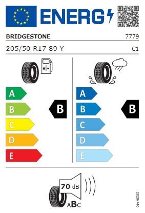Buy Bridgestone PXR0966486 at a low price in Poland!