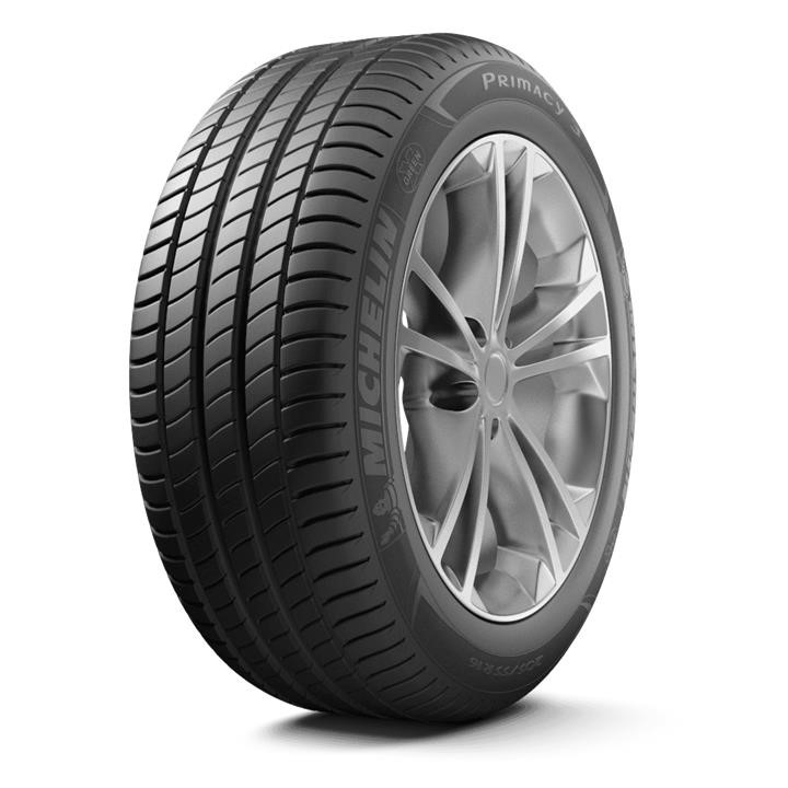 Michelin 053990 Passenger Summer Tyre Michelin Primacy 3 245/45 R18 100Y XL 053990: Buy near me in Poland at 2407.PL - Good price!