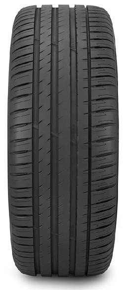 Kup Michelin 478670 w niskiej cenie w Polsce!