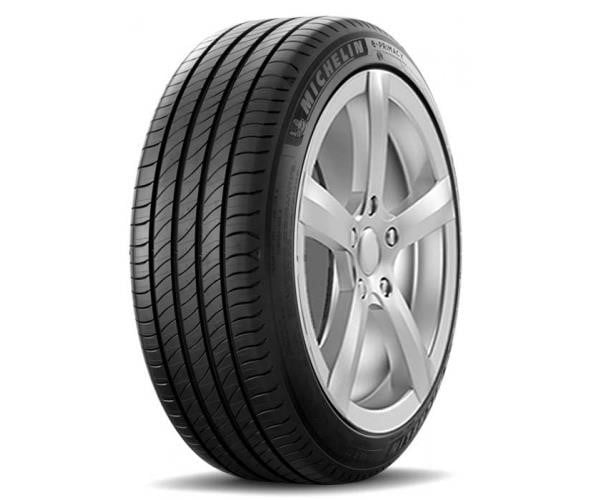 MICHELIN - PRIMACY 4 ST 215/60 R17 Tubeless Car Tyre