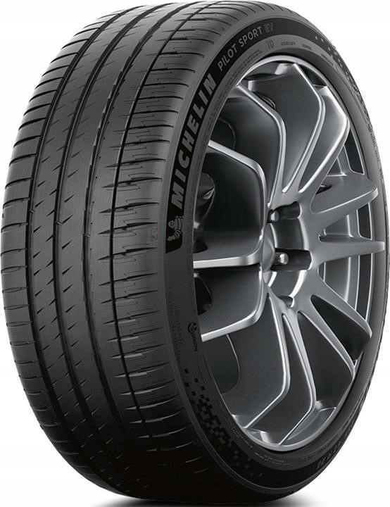 Michelin 630079 Passenger Summer Tyre Michelin Latitude Cross 235/50 R18 97H 630079: Buy near me in Poland at 2407.PL - Good price!