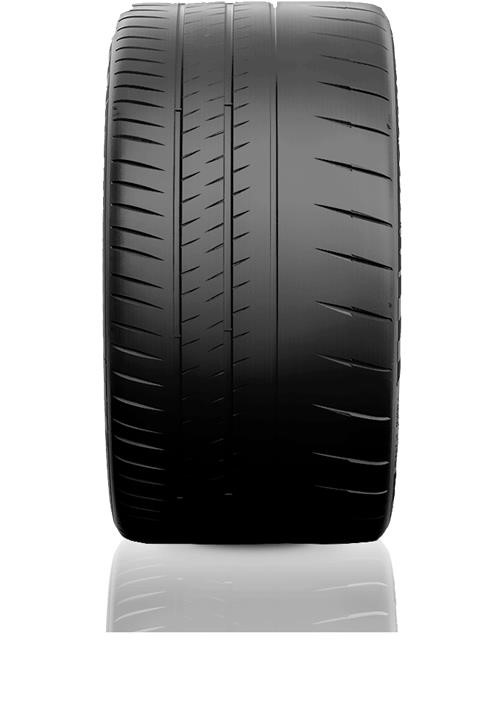 Buy Michelin 170132 at a low price in Poland!