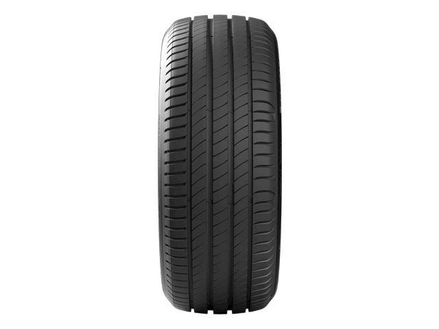 Купить Michelin 858941 по низкой цене в Польше!