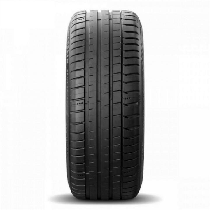 Kup Michelin 334382 w niskiej cenie w Polsce!