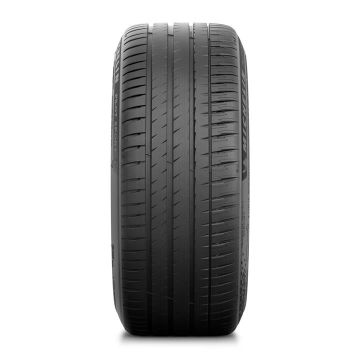 Buy Michelin 939303 at a low price in Poland!