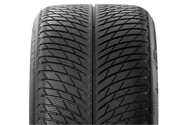 Buy Michelin 951727 at a low price in Poland!