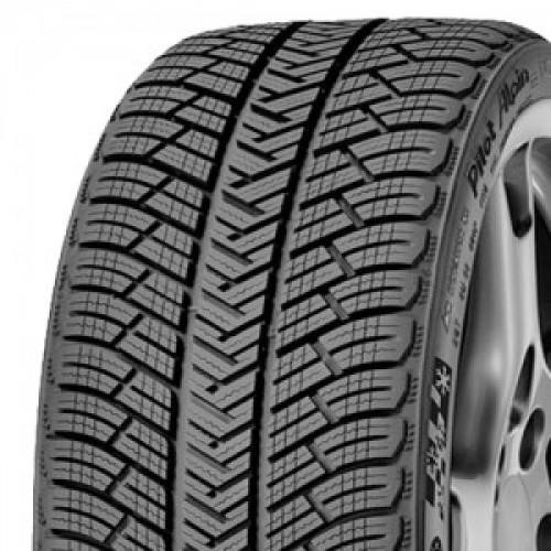 Buy Michelin 370592 at a low price in Poland!