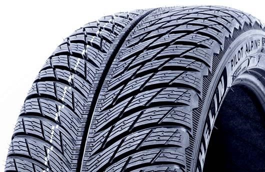 Buy Michelin 756996 at a low price in Poland!