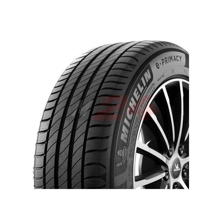 Купить Michelin 699722 по низкой цене в Польше!