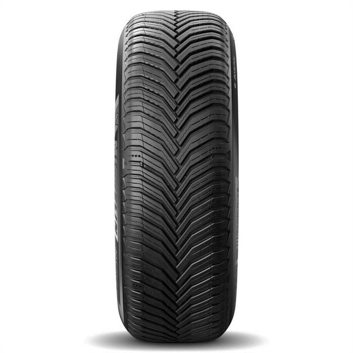 Купить Michelin 923292 по низкой цене в Польше!