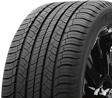 Buy Michelin 987510 at a low price in Poland!
