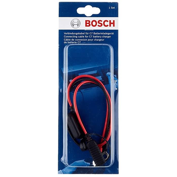 Adapter Cable, self-diagnosis unit Bosch 0 189 999 270