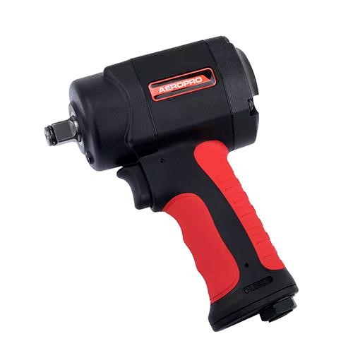 Aeropro RP9515 Pneumatic impact wrench RP9515: Buy near me in Poland at 2407.PL - Good price!