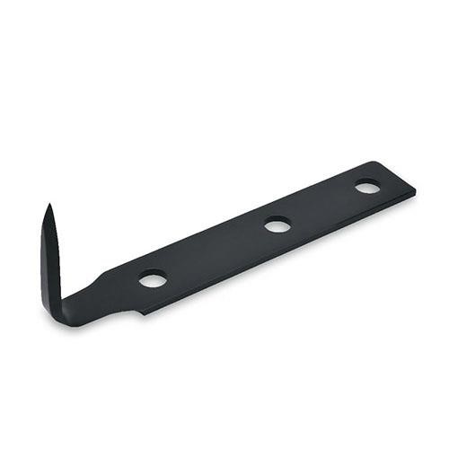 Toptul JLBH0401 Knife blade set JJCD0101 JLBH0401: Buy near me in Poland at 2407.PL - Good price!