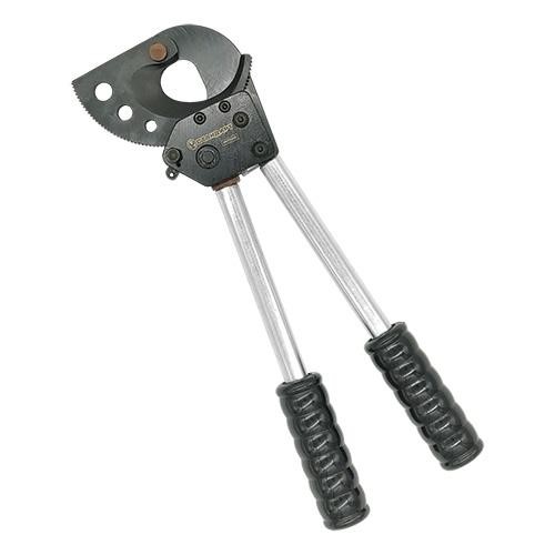 СТАНДАРТ JRCT0040 Cable cutter JRCT0040: Buy near me in Poland at 2407.PL - Good price!