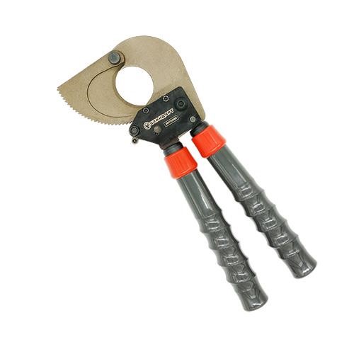 СТАНДАРТ JRCT0055 Cable cutter JRCT0055: Buy near me in Poland at 2407.PL - Good price!
