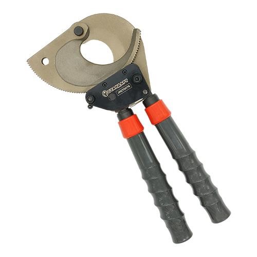 СТАНДАРТ JRCT0075 Cable cutter JRCT0075: Buy near me in Poland at 2407.PL - Good price!