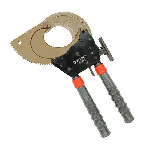 СТАНДАРТ JRCT0100 Cable cutter JRCT0100: Buy near me in Poland at 2407.PL - Good price!