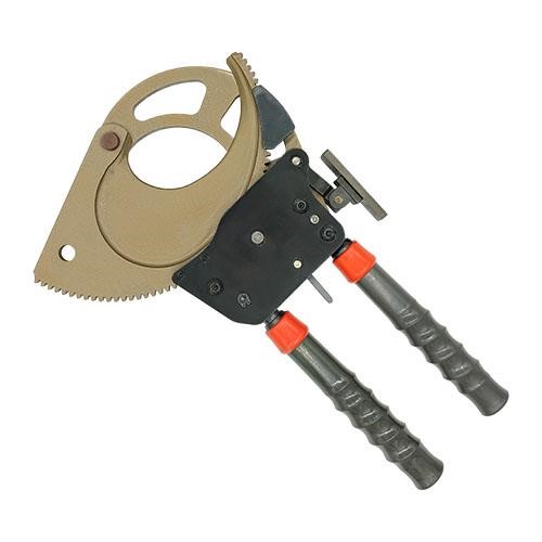 СТАНДАРТ JRCT0130 Cable cutter JRCT0130: Buy near me in Poland at 2407.PL - Good price!