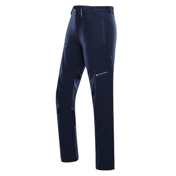 Alpine Pro 007.014.0135 Pants Muria 3 INS, 36 0070140135: Buy near me in Poland at 2407.PL - Good price!