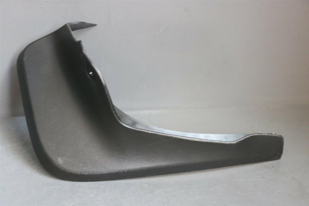Nissan 78810-HV80A Mudflap 78810HV80A: Buy near me in Poland at 2407.PL - Good price!
