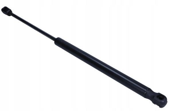 Loro 101-00-644 Gas Spring, boot-/cargo area 10100644: Buy near me in Poland at 2407.PL - Good price!
