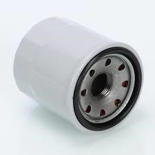 Nissan 15208-95F0C Oil Filter 1520895F0C: Buy near me in Poland at 2407.PL - Good price!