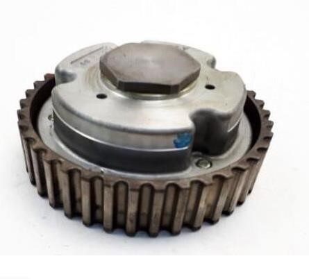 Dr.Motor DRM0751 Camshaft Adjuster DRM0751: Buy near me at 2407.PL in Poland at an Affordable price!