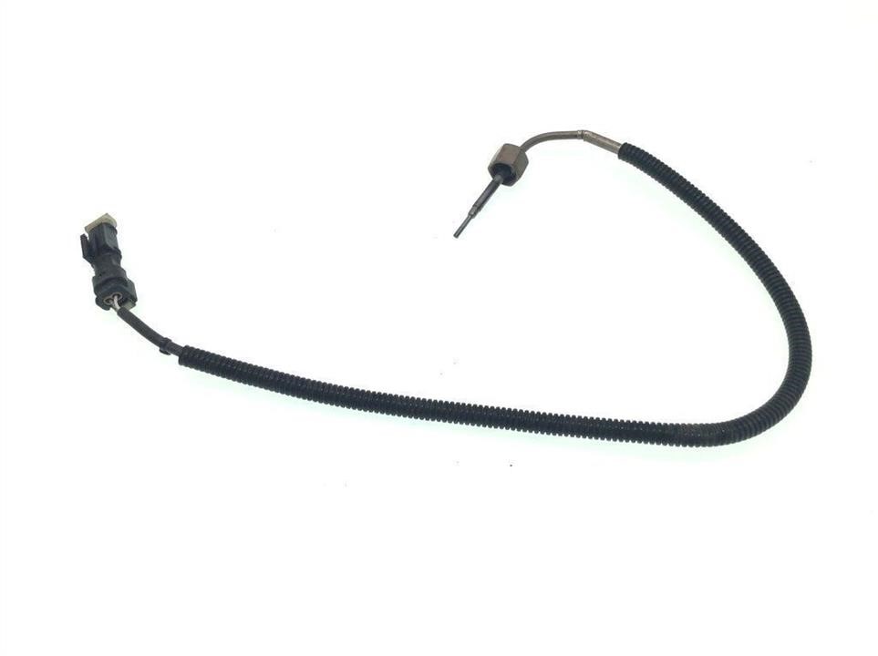 Mercedes A 000 905 99 05 Exhaust gas temperature sensor A0009059905: Buy near me in Poland at 2407.PL - Good price!