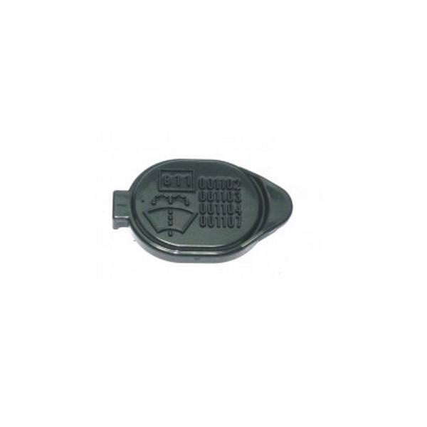 Toyota 85386-53010 Owl tank cover 8538653010: Buy near me in Poland at 2407.PL - Good price!