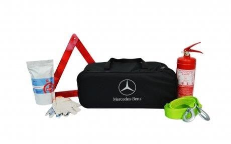 Poputchik 01-164-IS Taschenset Poputchik technische Hilfeleistung Mercedes Benz Basic, schwarz 01164IS: Kaufen Sie zu einem guten Preis in Polen bei 2407.PL!