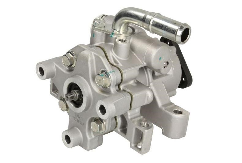 Bosch Hydraulikpumpe, Lenkung – Preis 915 PLN