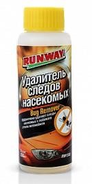 Runway RW1508 Start- und Landebahn-Insektenreiniger, 150 ml RW1508: Kaufen Sie zu einem guten Preis in Polen bei 2407.PL!