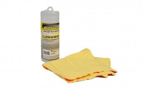 Bottari 32110-IS Rag PVA in tube CLEANNESS 43x32 cm 32110IS: Buy near me in Poland at 2407.PL - Good price!