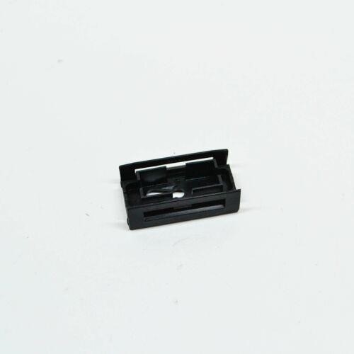 Mercedes 638 984 08 61 Clip, trim/protective strip 6389840861: Buy near me at 2407.PL in Poland at an Affordable price!