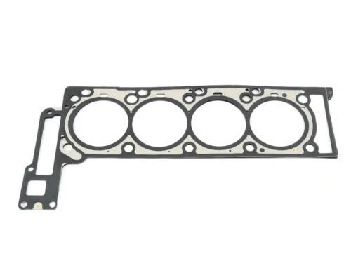 Mercedes A 273 016 14 20 Gasket, cylinder head A2730161420: Buy near me at 2407.PL in Poland at an Affordable price!
